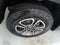 2023 Jeep Grand Cherokee Trailhawk 4xe