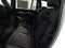 2023 Jeep Grand Cherokee Trailhawk 4xe