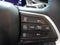 2023 Jeep Grand Cherokee Trailhawk 4xe