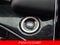 2023 Jeep Grand Cherokee Trailhawk 4xe