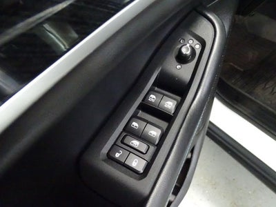2023 Jeep Grand Cherokee Trailhawk 4xe