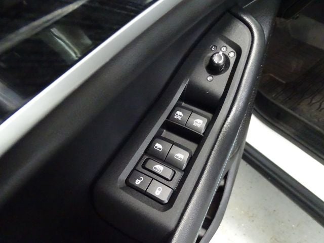 2023 Jeep Grand Cherokee Trailhawk 4xe