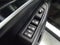 2023 Jeep Grand Cherokee Trailhawk 4xe