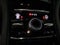 2023 Jeep Grand Cherokee Trailhawk 4xe