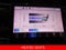 2023 Jeep Grand Cherokee Trailhawk 4xe