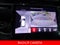 2023 Jeep Grand Cherokee Trailhawk 4xe