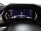 2023 Jeep Grand Cherokee Trailhawk 4xe