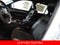 2023 Jeep Grand Cherokee Trailhawk 4xe