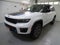 2023 Jeep Grand Cherokee Trailhawk 4xe
