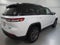 2023 Jeep Grand Cherokee Trailhawk 4xe