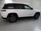 2023 Jeep Grand Cherokee Trailhawk 4xe