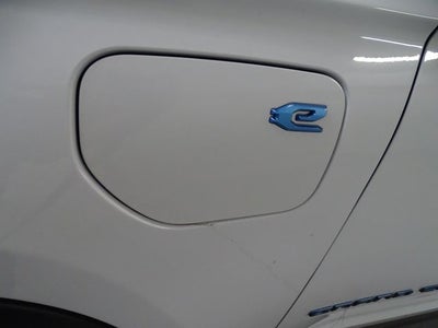 2023 Jeep Grand Cherokee Trailhawk 4xe