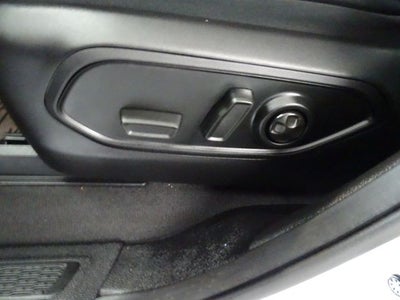 2023 Jeep Grand Cherokee Trailhawk 4xe