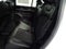 2023 Jeep Grand Cherokee Trailhawk 4xe
