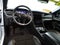 2023 Jeep Grand Cherokee Trailhawk 4xe