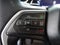 2023 Jeep Grand Cherokee Trailhawk 4xe