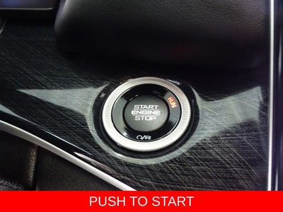 2023 Jeep Grand Cherokee Trailhawk 4xe