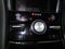 2022 Jeep Grand Cherokee Overland 4xe