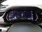 2022 Jeep Grand Cherokee Overland 4xe