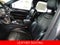 2022 Jeep Grand Cherokee Overland 4xe
