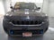 2022 Jeep Grand Cherokee Overland 4xe