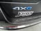 2022 Jeep Grand Cherokee Overland 4xe