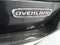 2022 Jeep Grand Cherokee Overland 4xe