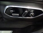 2022 Jeep Grand Cherokee Overland 4xe