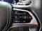 2022 Jeep Grand Cherokee Overland 4xe