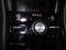 2022 Jeep Grand Cherokee Summit 4xe
