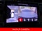 2022 Jeep Grand Cherokee Summit 4xe