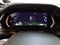 2022 Jeep Grand Cherokee Summit 4xe