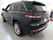 2022 Jeep Grand Cherokee Summit 4xe