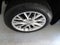 2022 Jeep Grand Cherokee Summit 4xe