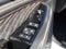 2023 Jeep Grand Cherokee Summit Reserve 4xe