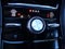 2023 Jeep Grand Cherokee Summit Reserve 4xe