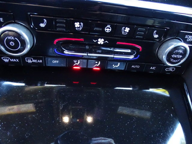 2023 Jeep Grand Cherokee Summit Reserve 4xe