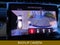 2023 Jeep Grand Cherokee Summit Reserve 4xe