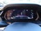 2023 Jeep Grand Cherokee Summit Reserve 4xe