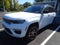 2023 Jeep Grand Cherokee Summit Reserve 4xe