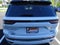 2023 Jeep Grand Cherokee Summit Reserve 4xe