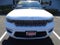 2023 Jeep Grand Cherokee Summit Reserve 4xe