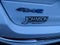 2023 Jeep Grand Cherokee Summit Reserve 4xe