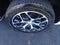 2023 Jeep Grand Cherokee Summit Reserve 4xe