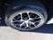 2023 Jeep Grand Cherokee Summit Reserve 4xe