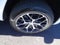 2023 Jeep Grand Cherokee Summit Reserve 4xe