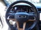 2023 Jeep Grand Cherokee Summit Reserve 4xe