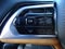 2023 Jeep Grand Cherokee Summit Reserve 4xe