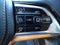 2023 Jeep Grand Cherokee Summit Reserve 4xe