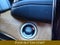 2023 Jeep Grand Cherokee Summit Reserve 4xe